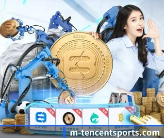 国际化进程（NBA）