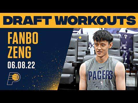 1656217234783043541.jpg 6fO0S_2x.jpg