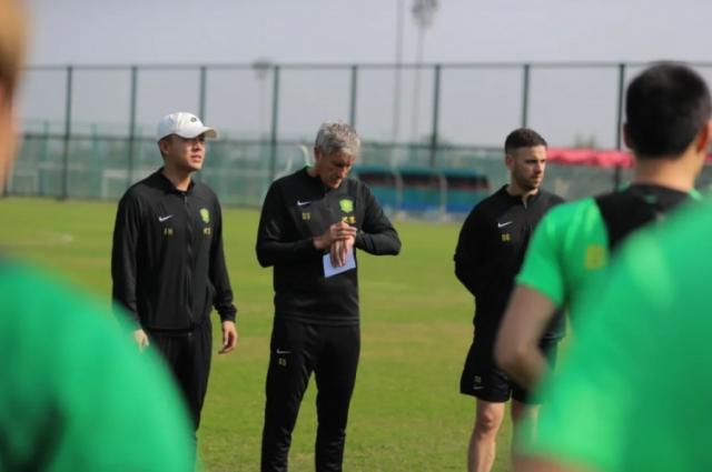 1736173333865064847.jpg 202501062127275909.jpg