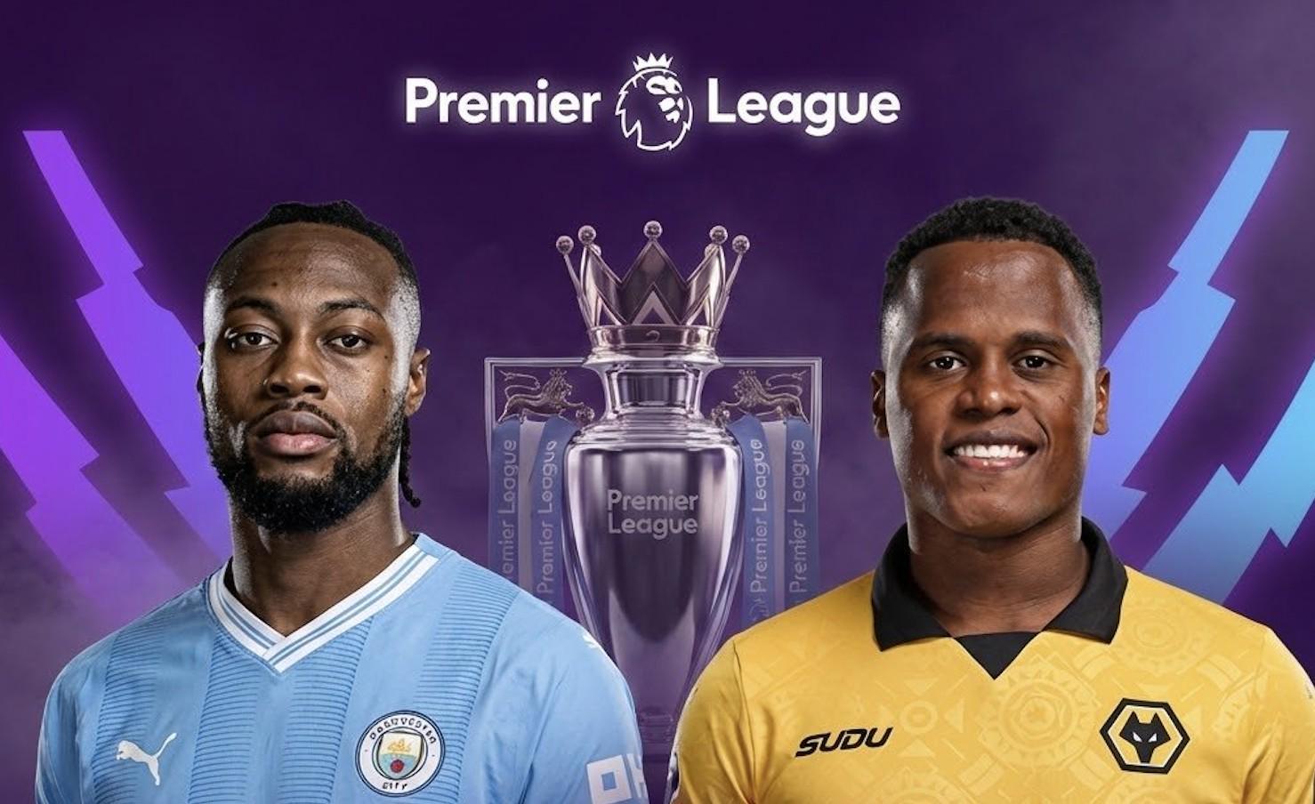 网球-能否延续？曼城近9次英超主场对垫底球队全胜，总比分36-0