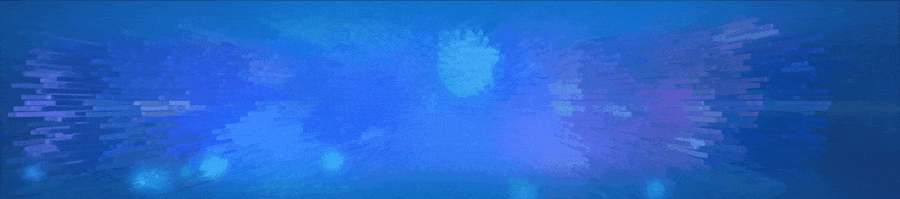 NFL-第三次落户哈尔滨丨上合组织雪地足球赛3月7日燃情开赛