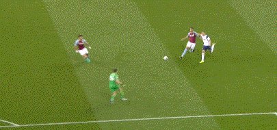 NFL-【英超】凯恩+维尼修斯破门 热刺客场2比0胜维拉