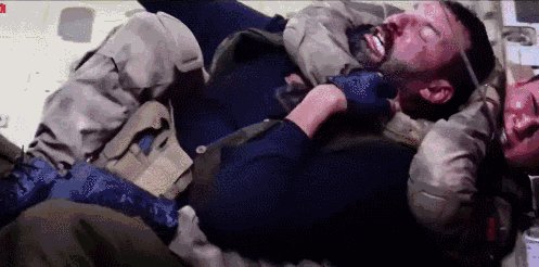 1616235064200096430.gif 红海行动肉搏.gif