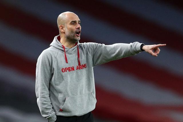 1614520428461006273.jpg 微信图片_20210228212528.jpg