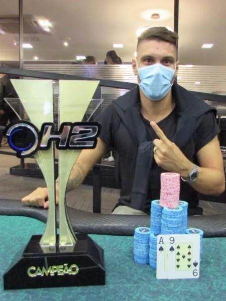 1614520458148086779.jpg 202102281234191015.jpg