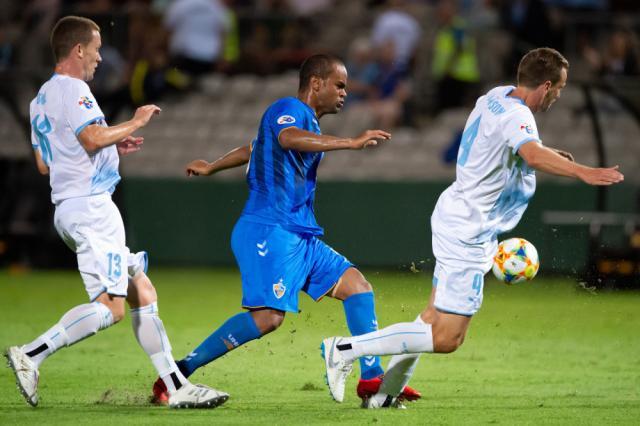 网球-亚冠金靴：亚泰的合同有优势 韩国工资帽比中国低