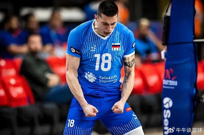 鲁能未来有望跟这位强援续约，旧合同在年底到期，表现得到认可|泰山队|阿尔瓦罗|高准翼|中卫|泰山_新浪新闻