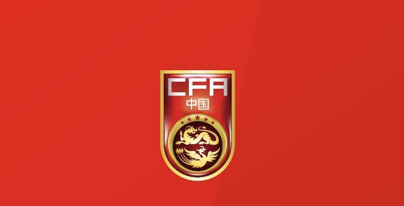 NBA-媒体人谈U19国青：搭建阵容强调适应性，久尔杰维奇大胆练兵